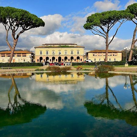A Beautiful Florence Luaran gambar