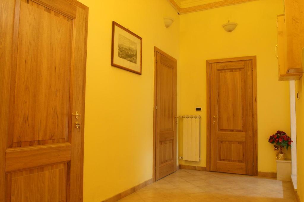 A Beautiful Florence Luaran gambar
