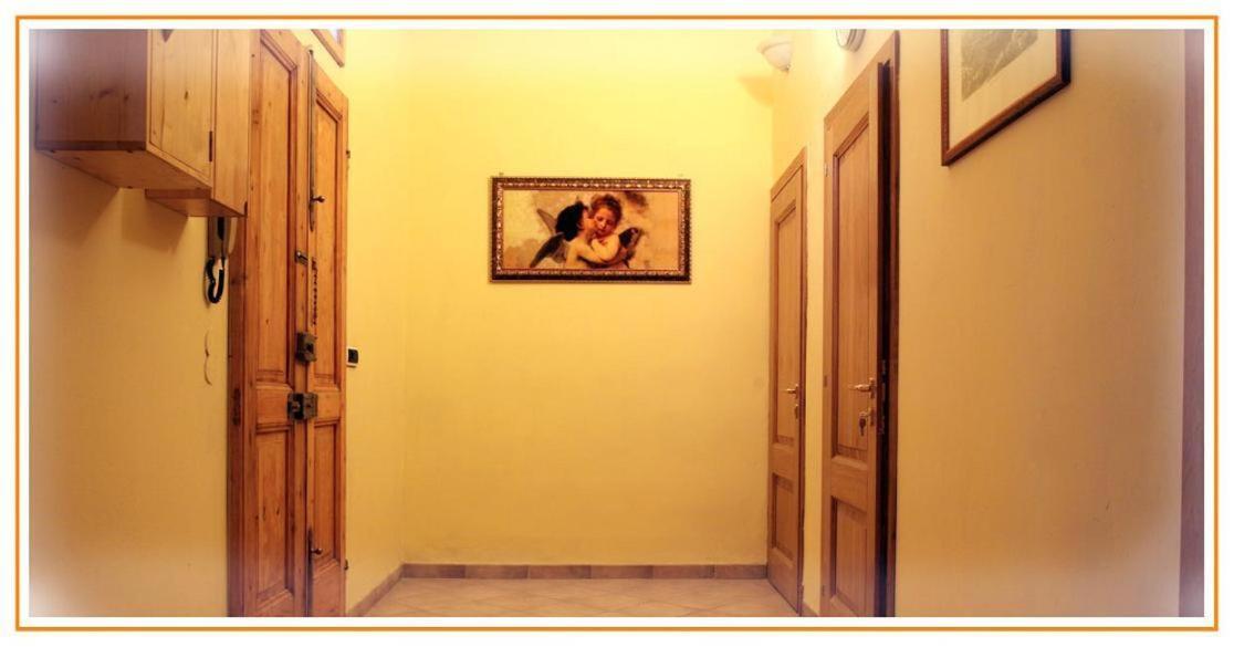 A Beautiful Florence Luaran gambar